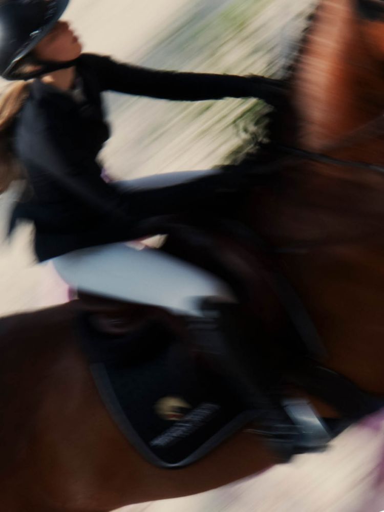 [brand] 아틀리에